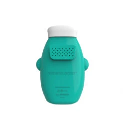 Matchstick Monkey Hair Rinser -METRO BABY SHOP matchstick monkey hair rinser green