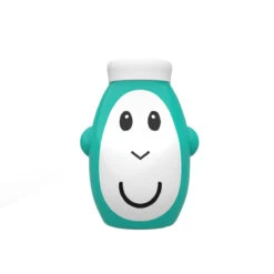 METRO BABY SHOP -METRO BABY SHOP matchstick monkey hair rinser green 2