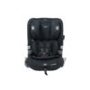Britax Safe-n-Sound Maxi Guard