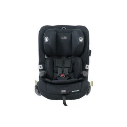 Britax Safe-n-Sound Maxi Guard