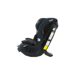 Britax Safe-n-Sound Maxi Guard -METRO BABY SHOP maxi guard black3