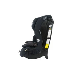 Britax Safe-n-Sound Maxi Guard -METRO BABY SHOP maxi guard black4