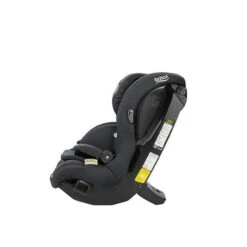 Britax Safe-n-Sound Maxi Guard PRO Tex - Black -METRO BABY SHOP maxi guard pro tex web package image 11 570x428px