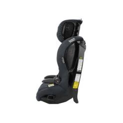 Britax Safe-n-Sound Maxi Guard PRO Tex - Black -METRO BABY SHOP maxi guard pro tex web package image 12 570x428px