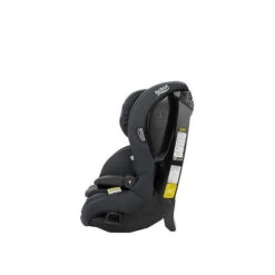 Britax Safe-n-Sound Maxi Guard PRO Tex - Black -METRO BABY SHOP maxi guard pro tex web package image 13 570x428px