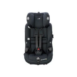 Britax Safe-n-Sound Maxi Guard PRO Tex - Black -METRO BABY SHOP maxi guard pro tex web package image 9 570x428px