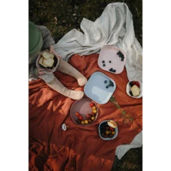 Mushie Dinner Plate Square - Set Of 2 VARIOUS COLOURS -METRO BABY SHOP may4th 84of88 600x 16383017 a117 4c1f b2f9 2beb9b6e1451