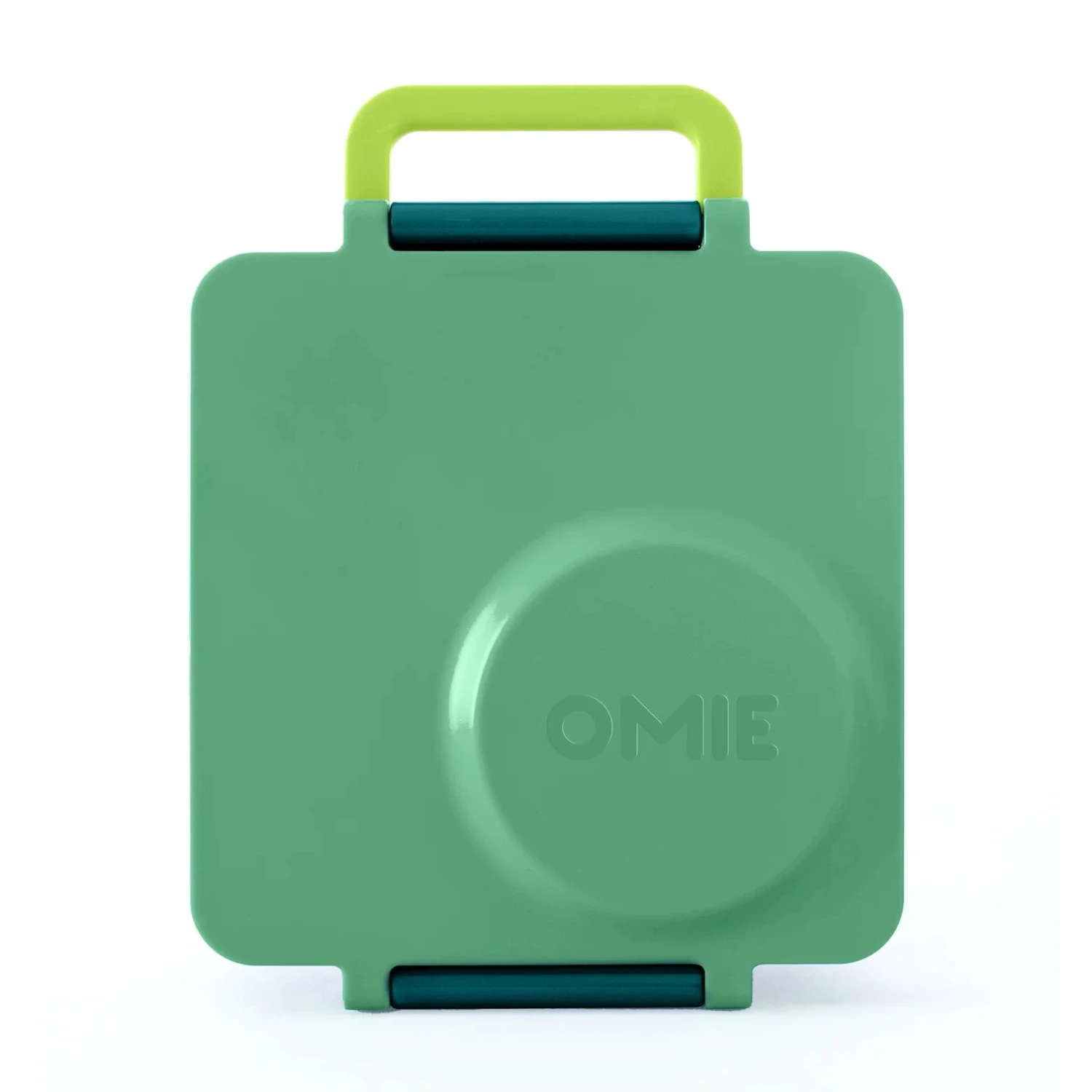 Omiebox Hot And Cold Bento Box VARIOUS COLOURS 1 Omiebox Hot And Cold Bento Box VARIOUS COLOURS