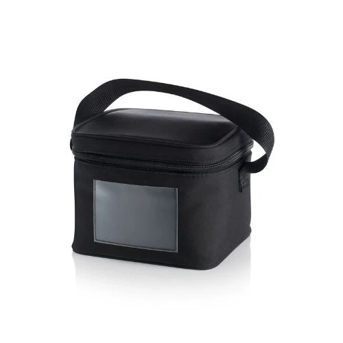 Medela Cooler Bag With 4 Breastmilk Bottles 150ml 3 Medela Cooler Bag With 4 Breastmilk Bottles 150ml - Image 3