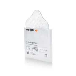 Medela Hydrogel Pads 4 Pack -METRO BABY SHOP medela breast care hydrogel pads single pack