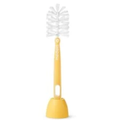 Medela Quick Clean Bottle Brush