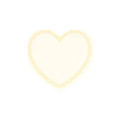 Meri-Meri Pastel Heart Small Napkins -METRO BABY SHOP media 0b7f093a 8056 48a2 9d28 178cd06a0849
