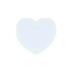 Meri-Meri Pastel Heart Small Napkins -METRO BABY SHOP media 53140ca4 1674 457a 9bbe 86be623398c9