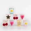 Meri-Meri Happy Icons Cups