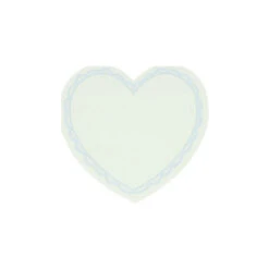 Meri-Meri Pastel Heart Small Napkins -METRO BABY SHOP media 77d1bf71 d2d6 433b 971f 113caa416528