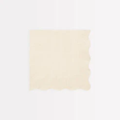 Meri-Meri Laduree Paris Napkins 12 Meri-Meri Laduree Paris Napkins -METRO BABY SHOP media 86040c36 9820 451b 8dc5 2620b815c0d9