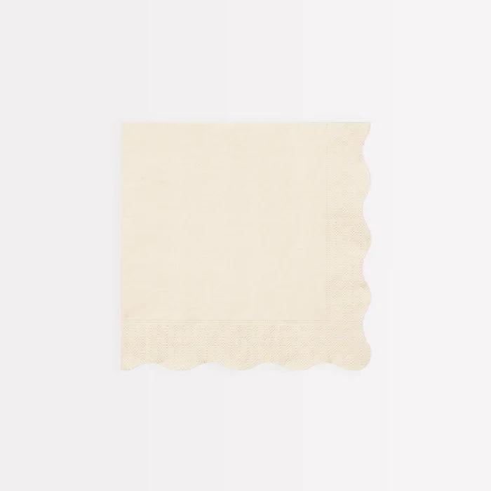 Meri-Meri Laduree Paris Napkins 6 Meri-Meri Laduree Paris Napkins - Image 6