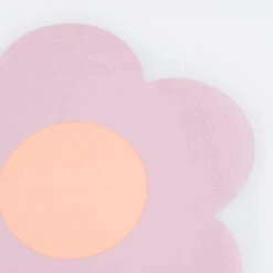 Meri-Meri Happy Icons Shaped Napkins 11 Meri-Meri Happy Icons Shaped Napkins -METRO BABY SHOP media b92d599b f63a 40a9 8082 46cf83349209