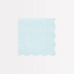 Meri-Meri Laduree Paris Napkins 11 Meri-Meri Laduree Paris Napkins -METRO BABY SHOP media bdbca9d1 28d0 4c8b ac89 a1fbc846ff00