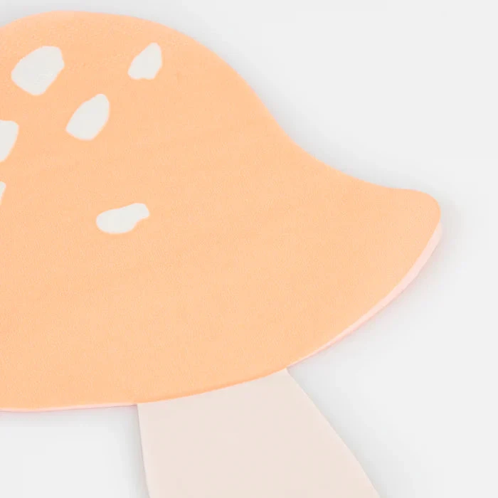 Meri-Meri Happy Icons Shaped Napkins 3 Meri-Meri Happy Icons Shaped Napkins - Image 3