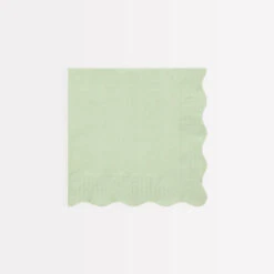 Meri-Meri Laduree Paris Napkins 10 Meri-Meri Laduree Paris Napkins -METRO BABY SHOP media f8c1d222 f43e 4251 8148 31f755d87f8f