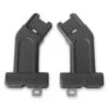 Uppababy RIDGE Bassinet Adapters