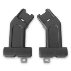Uppababy RIDGE Bassinet Adapters