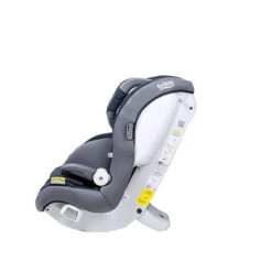 Britax Safe-n-Sound Maxi Guard PRO 10 Britax Safe-n-Sound Maxi Guard PRO -METRO BABY SHOP mgp kohl 10