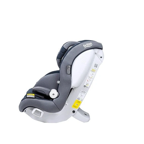 Britax Safe-n-Sound Maxi Guard PRO 5 Britax Safe-n-Sound Maxi Guard PRO - Image 5