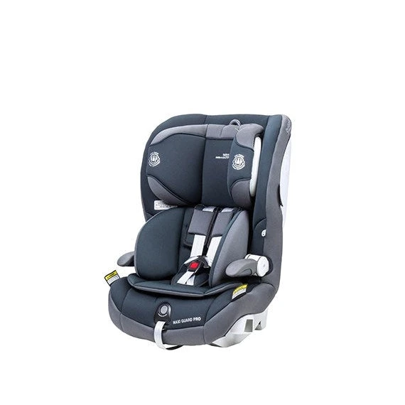 Britax Safe-n-Sound Maxi Guard PRO 2 Britax Safe-n-Sound Maxi Guard PRO - Image 2