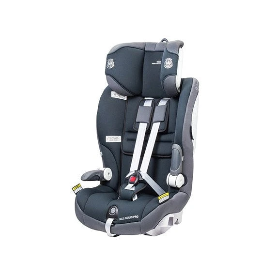 Britax Safe-n-Sound Maxi Guard PRO 3 Britax Safe-n-Sound Maxi Guard PRO - Image 3