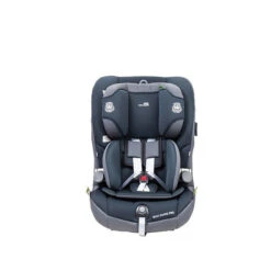 Britax Safe-n-Sound Maxi Guard PRO