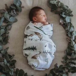 Organic Muslin Wrap - Alpha -METRO BABY SHOP muslin wraps alpha organic muslin wrap 7 1000x fbcfa2f8 c03c 4b9a a687 2330ba68ebf0