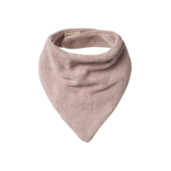 Triangle Bib Terry VARIOUS COLOURS 6 Triangle Bib Terry VARIOUS COLOURS -METRO BABY SHOP nb113441 lilac triangle bib terry