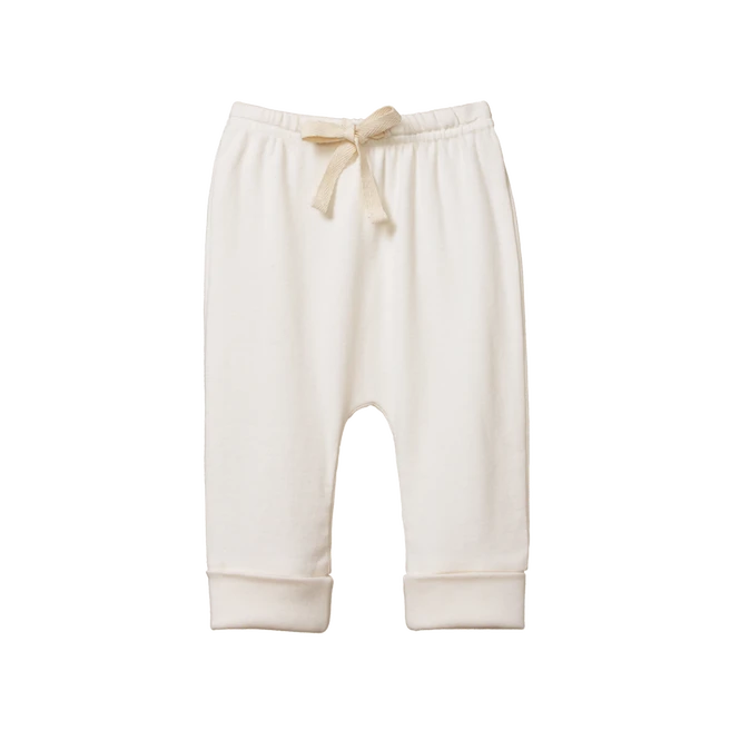 Organic Cotton Drawstring Pants VARIOUS COLOURS 1 Organic Cotton Drawstring Pants VARIOUS COLOURS