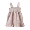 Gala Dress Size 6-12m