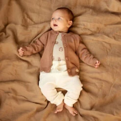 Merino Long Sleeve Bodysuit VARIOUS COLOURS -METRO BABY SHOP nb22541 happy hedgehog print