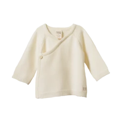 Merino Knit Kimono Jacket VARIOUS COLOURS