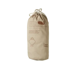 Hooded Towel - Bunny Nougat 6 Hooded Towel - Bunny Nougat -METRO BABY SHOP nb33501 bunny hooded towel nougat bag