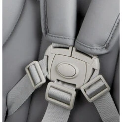 Silver Cross Buffet Highchair -METRO BABY SHOP new buffet greyharness detail2 copy
