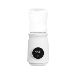 Bottle Warmer - Portable V3.0