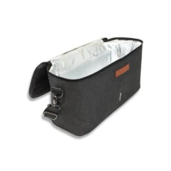 2-1 UV Lightsterilising Cooler Bag 9 2-1 UV Lightsterilising Cooler Bag -METRO BABY SHOP nm 4079689 100000 a 1