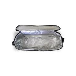 2-1 UV Lightsterilising Cooler Bag 11 2-1 UV Lightsterilising Cooler Bag -METRO BABY SHOP nm 4079689 100000 b