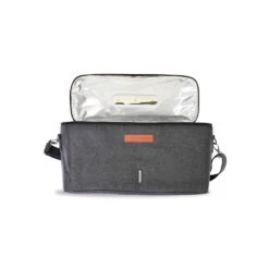 2-1 UV Lightsterilising Cooler Bag 10 2-1 UV Lightsterilising Cooler Bag -METRO BABY SHOP nm 4079689 100000 m