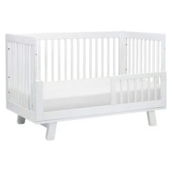 Babyletto Hudson Convertible Cot -METRO BABY SHOP nthaxte28wnuarcfpg2w 720x 17de453c d4ba 498e 8836 4318d30dd7af