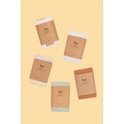 Organic Moses/Pram Sheet -METRO BABY SHOP organic mosespram sheet sheets kiin r 339444