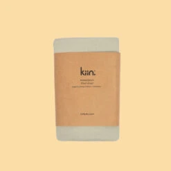 Organic Moses/Pram Sheet -METRO BABY SHOP organic mosespram sheet sheets kiin r 853473