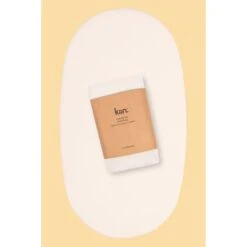 Organic Moses/Pram Sheet -METRO BABY SHOP organic mosespram sheet sheets kiin r ivory 527364