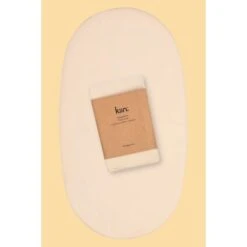 Organic Moses/Pram Sheet -METRO BABY SHOP organic mosespram sheet sheets kiin r oat 166736