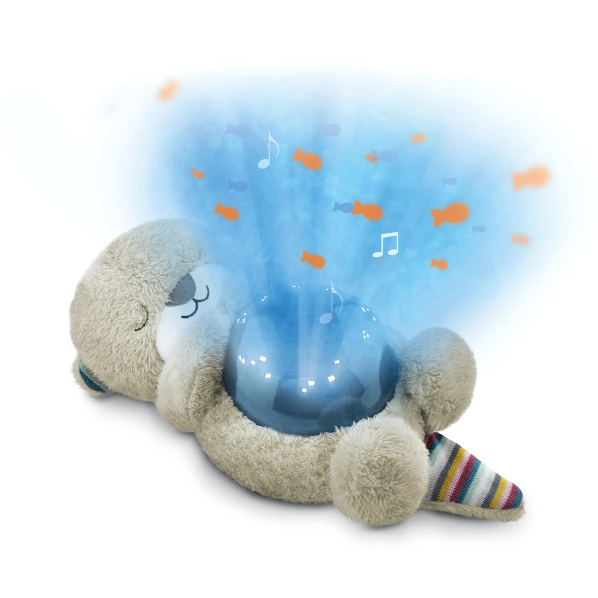 ZAZU Ocean Projector VARIOUS STYLES 2 ZAZU Ocean Projector VARIOUS STYLES - Image 2